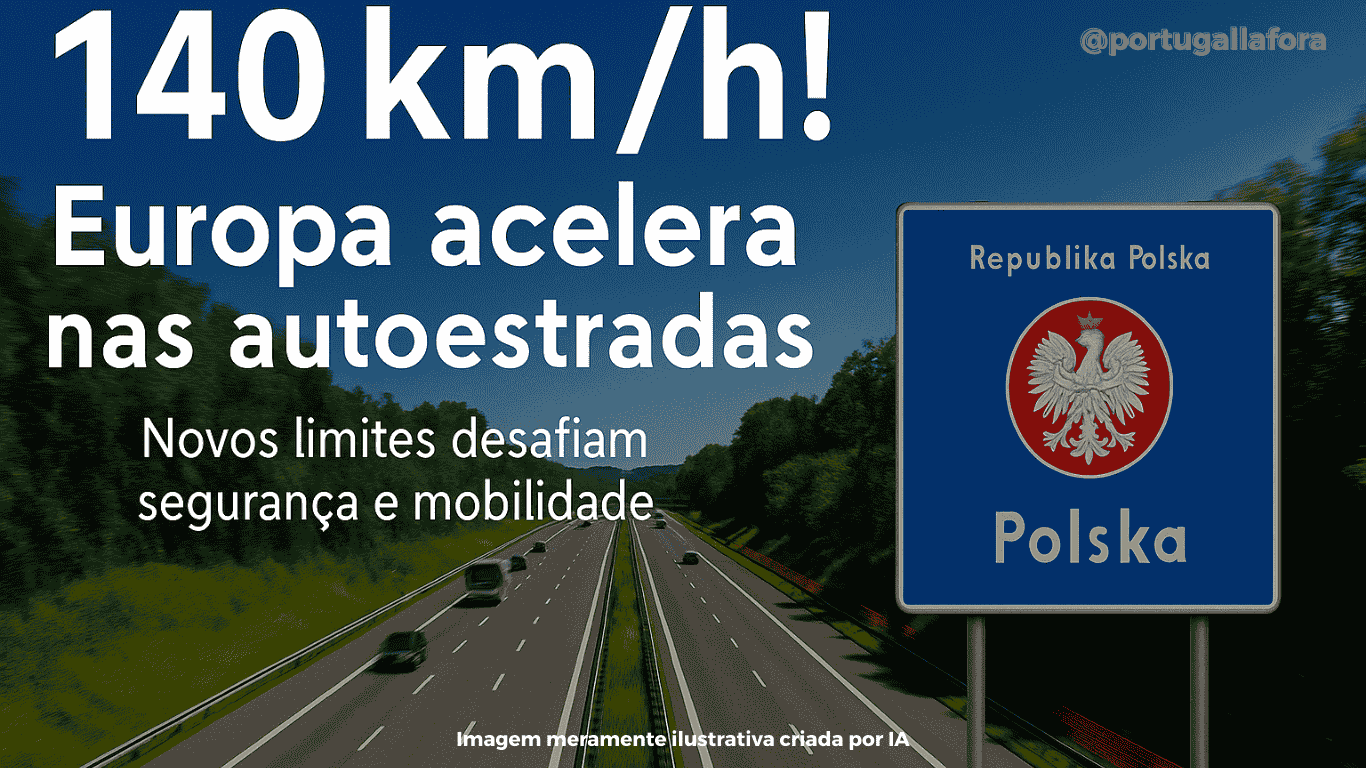 imagem-post